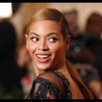 Penyanyi Beyonce. (ANTARA/REUTERS/Lucas Jackson/am)-1674362527