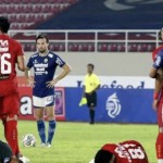 Persib vs Persija-1673368145