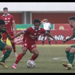 Persis solo-1672752476