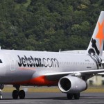 Pesawat Jetstar-1673061000