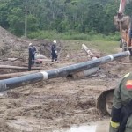 Pipa gas-1673606038