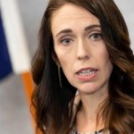 PM Selandia Baru Jacinda Ardern Mengundurkan Diri-1674093965