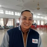 PMI-1673345484