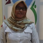 PMI-1673435264