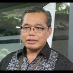 PN Jaksel sebut video viral tak tampilkan pernyataan hakim secara utuh-1672998174