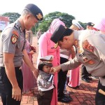 Pol Ahmad Haydar-1672751904