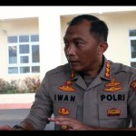Pol Iwan-1673959040