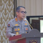 Polda banten-1672903296