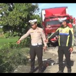 polisi-1673690423