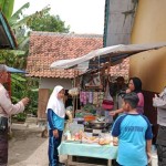 polisi-1674133499