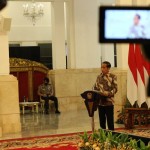 Presiden RI Joko Widodo-1673854831