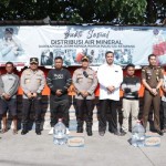 Probolinggo-1673433769