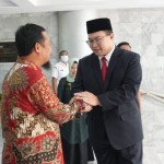 Prof Dr Arif Satria-1674110496
