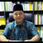 Prof. K.H. Saifuddin Zuhri-1672642231