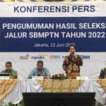 Prof Mochamad Ashari-1673362230