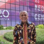 Prof. Tjandra Yoga Aditama-1673364859