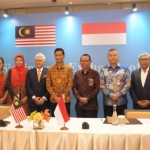 PT Dok dan Perkapalan Kodja Bahari teken MoU dengan ASIC Malaysia-1673239896