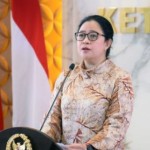 Puan Maharani-1674224332