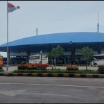 Pulogebang-1672643936