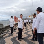 PUPR-1672910737