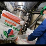 Pupuk Indonesia catatkan total produksi 18,84 juta ton sepanjang 2022-1672910143