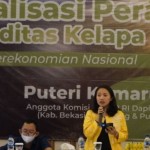 Puteri Komarudin-1674526719