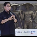 Raih Rp4,13 triliun, Erick minta BTN lipatgandakan pembiayaan properti-1672998774