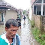 Rangkasbitung-1672812732