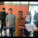 Rejang Lebong-1672661432