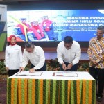 Riau-1672920261