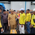 Rohidin Mersyah-1672733962