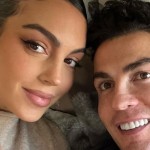 Ronaldo Georgina Rodriguez-1673018071