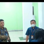 RSUD-1673008030
