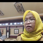 RSUD dr. Doris Sylvanus, Yayu Indriaty-1672636776