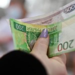 Rubel Rusia melemah bersama harga minyak, perdagangan tetap tipis-1672822116