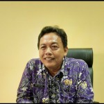 Rudi Hartono.-1672735589