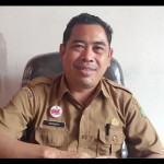 Rudianto-1673359845