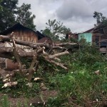Rumah rusak-1672997552