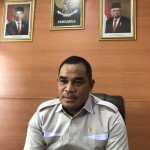 Rustam Latupono-1672810088