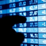 Saham Prancis perpanjang reli, indek CAC 40 melonjak 2,30 persen-1672904721