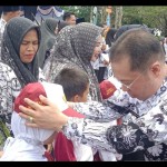 sapuan-1673008770