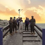 Satpol pp-1672656948