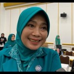 Satriani Sirajuddin Hamdam-1673521925