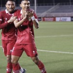 Selebrasi skuad Timnas Indonesia-1672675395