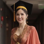 Selebritas Sonia Fergina Citra (instagram/@soniafergina)-1674436132