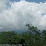 semeru-1673611412