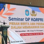 Seminar-1672833144