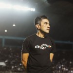 Seto Nurdiantoro.-1673707853