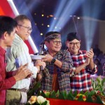 SIG optimistis jadi penyedia bahan bangunan terdepan di regional-1673240004