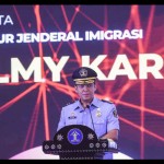 silmy-1672910980
